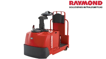 imagen-producto-thelogisticsworld