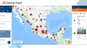 imagen-producto-thelogisticsworld