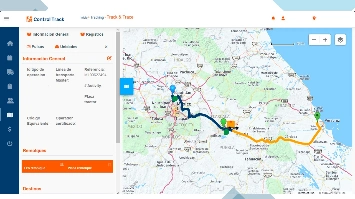 imagen-producto-thelogisticsworld