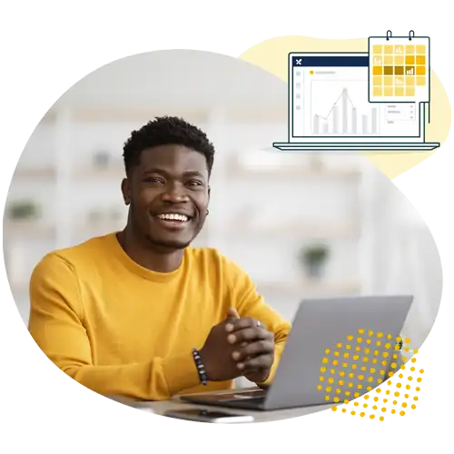 imagen-producto-thelogisticsworld