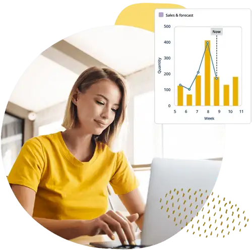 imagen-producto-thelogisticsworld