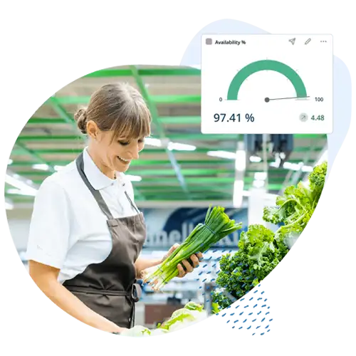 imagen-producto-thelogisticsworld