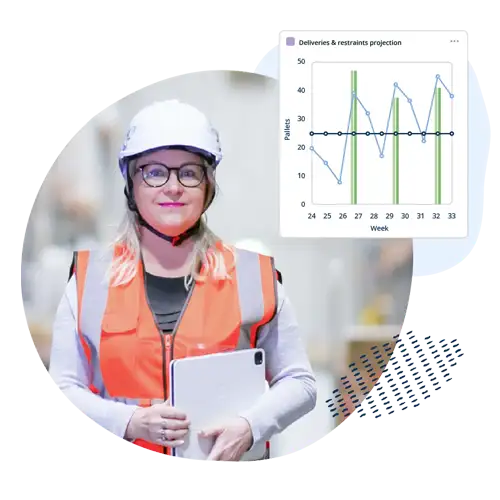 imagen-producto-thelogisticsworld