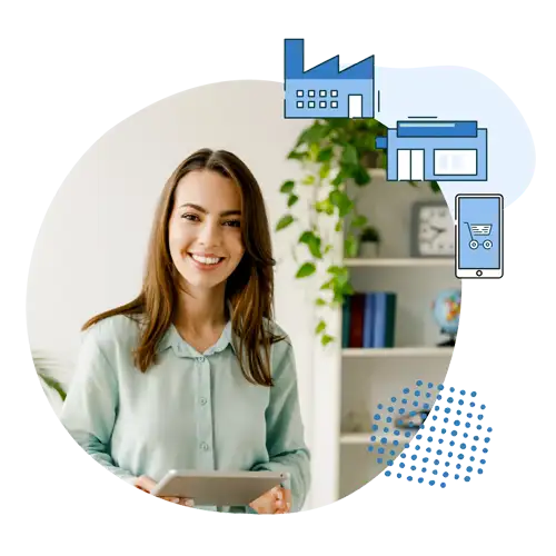 imagen-producto-thelogisticsworld