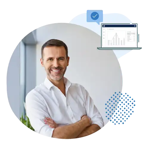 imagen-producto-thelogisticsworld