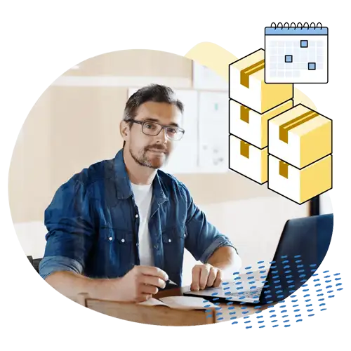 imagen-producto-thelogisticsworld