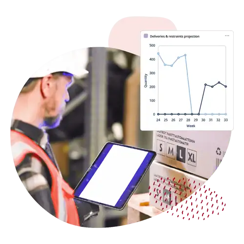 imagen-producto-thelogisticsworld