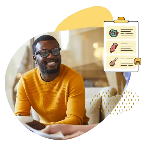 imagen-producto-thelogisticsworld