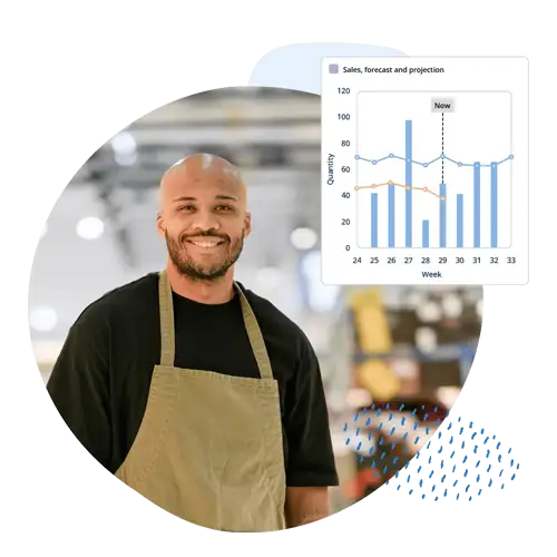 imagen-producto-thelogisticsworld