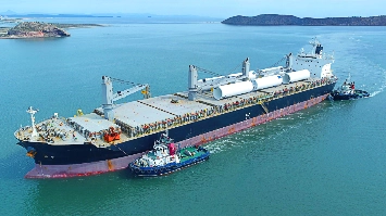 imagen-producto-thelogisticsworld