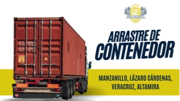 imagen-producto-thelogisticsworld
