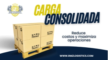 imagen-producto-thelogisticsworld
