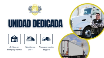 imagen-producto-thelogisticsworld