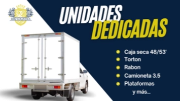 imagen-producto-thelogisticsworld