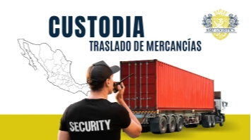 imagen-producto-thelogisticsworld