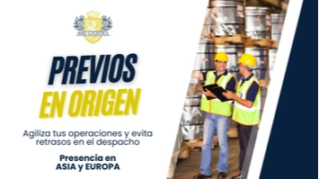 imagen-producto-thelogisticsworld
