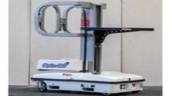 imagen-producto-thelogisticsworld