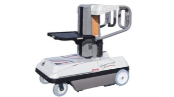 imagen-producto-thelogisticsworld