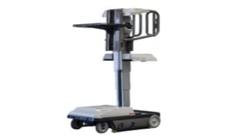 imagen-producto-thelogisticsworld