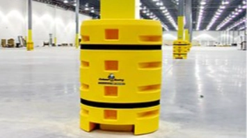 imagen-producto-thelogisticsworld