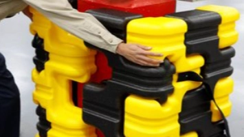 imagen-producto-thelogisticsworld