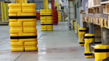 imagen-producto-thelogisticsworld