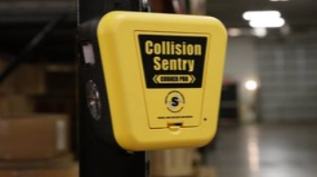 imagen-producto-thelogisticsworld