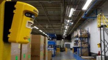 imagen-producto-thelogisticsworld