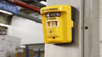 imagen-producto-thelogisticsworld