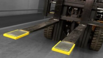 imagen-producto-thelogisticsworld