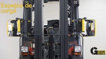 imagen-producto-thelogisticsworld