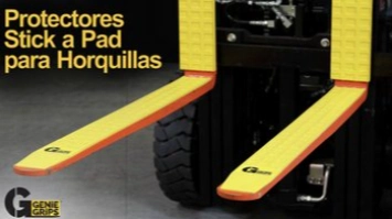 imagen-producto-thelogisticsworld