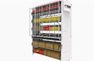 imagen-producto-thelogisticsworld