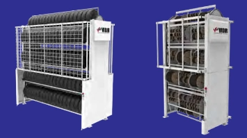 imagen-producto-thelogisticsworld