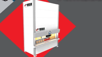 imagen-producto-thelogisticsworld