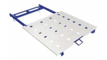 imagen-producto-thelogisticsworld