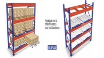 imagen-producto-thelogisticsworld