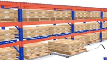 imagen-producto-thelogisticsworld