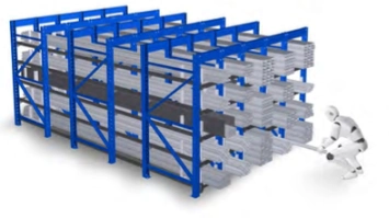 imagen-producto-thelogisticsworld