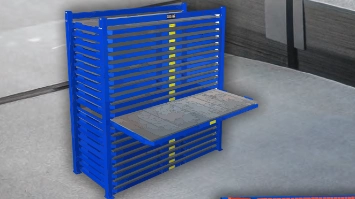 imagen-producto-thelogisticsworld