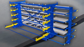 imagen-producto-thelogisticsworld