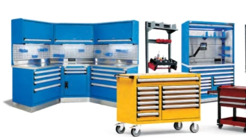 imagen-producto-thelogisticsworld