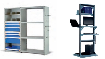 imagen-producto-thelogisticsworld