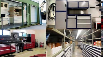 imagen-producto-thelogisticsworld