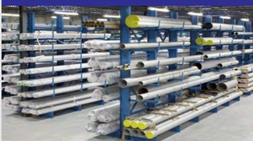 imagen-producto-thelogisticsworld