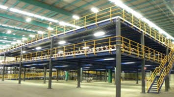 imagen-producto-thelogisticsworld