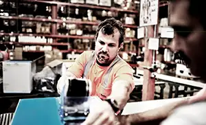 imagen-producto-thelogisticsworld