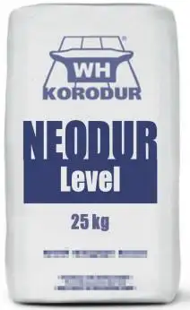 imagen-producto-thelogisticsworld