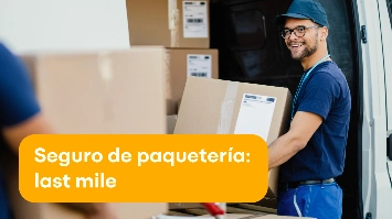 imagen-producto-thelogisticsworld