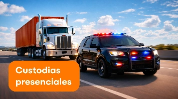 imagen-producto-thelogisticsworld